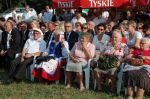 www.sieniawa.pl